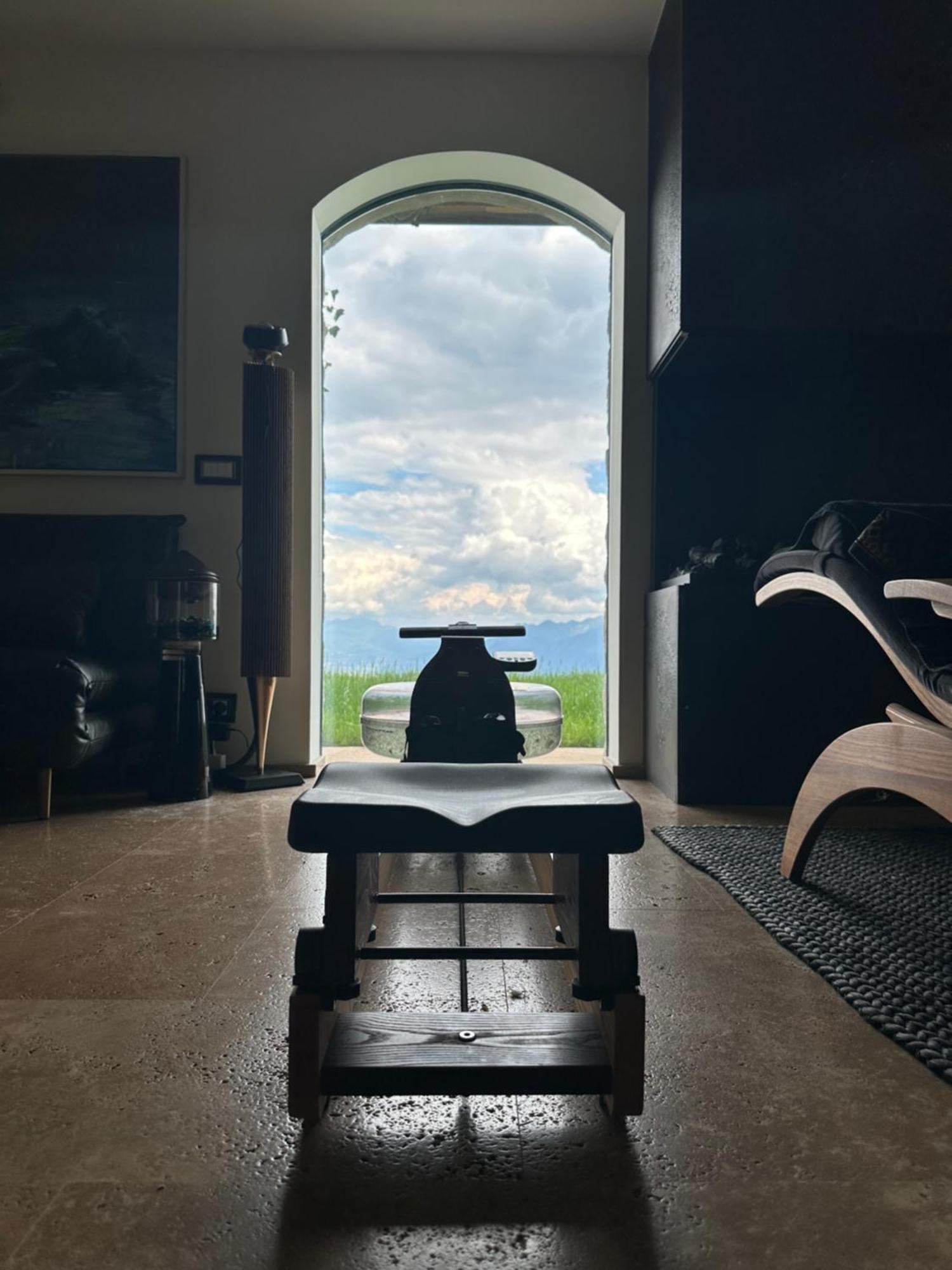 Private Luxury Spa & Silence Retreat With Spectacular View Over The Lake Maggiore Stresa Eksteriør billede